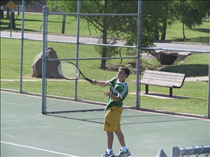 010616 tennisIMG_9749.jpg